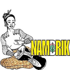JAK_KI EO KINEEM E_IIÔ[MADE IN NAMDRIK]