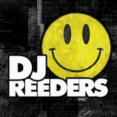 Reeders Bounce & Clubland Anthems Mix