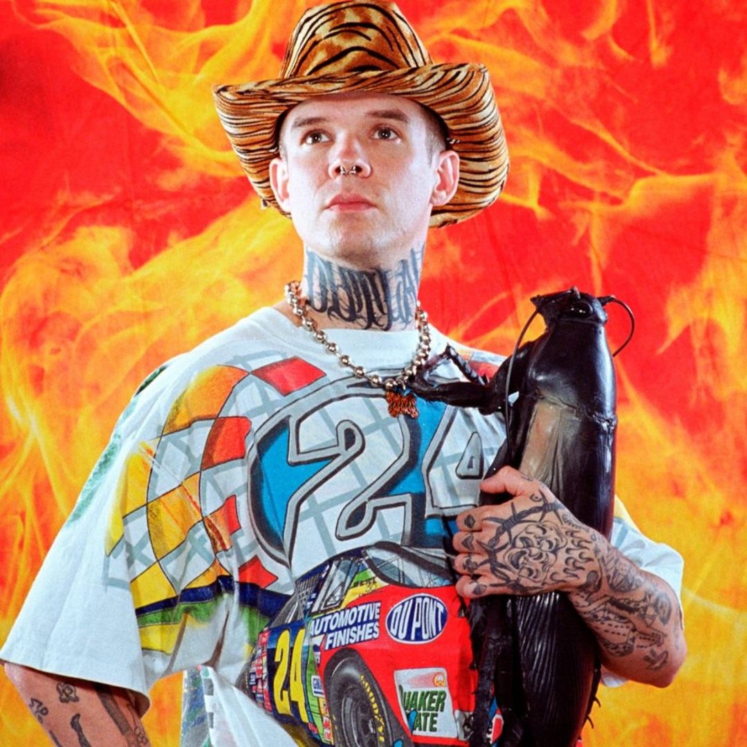 artworks-R8fUf4nTP479dLeW-