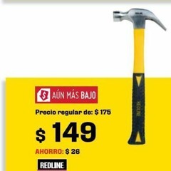 Dani Flow, El Bogueto & Uzielito Mix – MARTILLAZO (EDIT) [FREE]