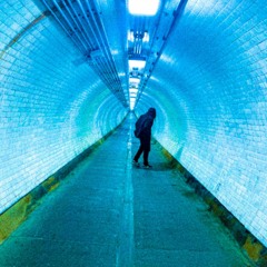 Vertigo (Prod. Afabor)