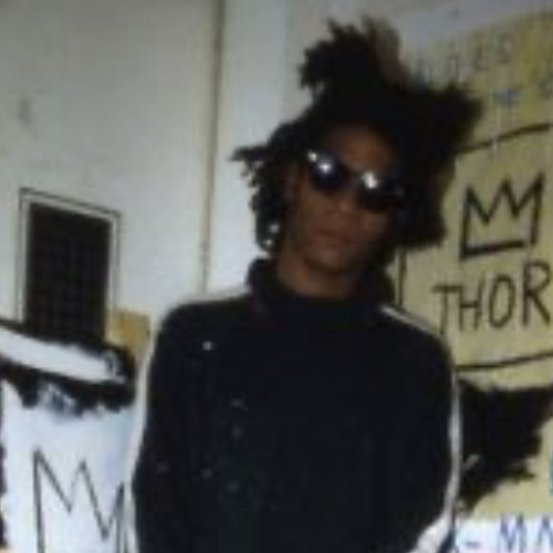 LootxZ - #HOW #TO #PIMP #A #BUTTERFLY (Prod.Brickbanshrty)