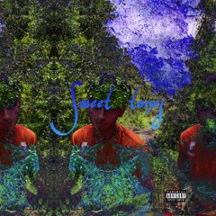 Sweet Tones (Prod. Lucas Quinn)