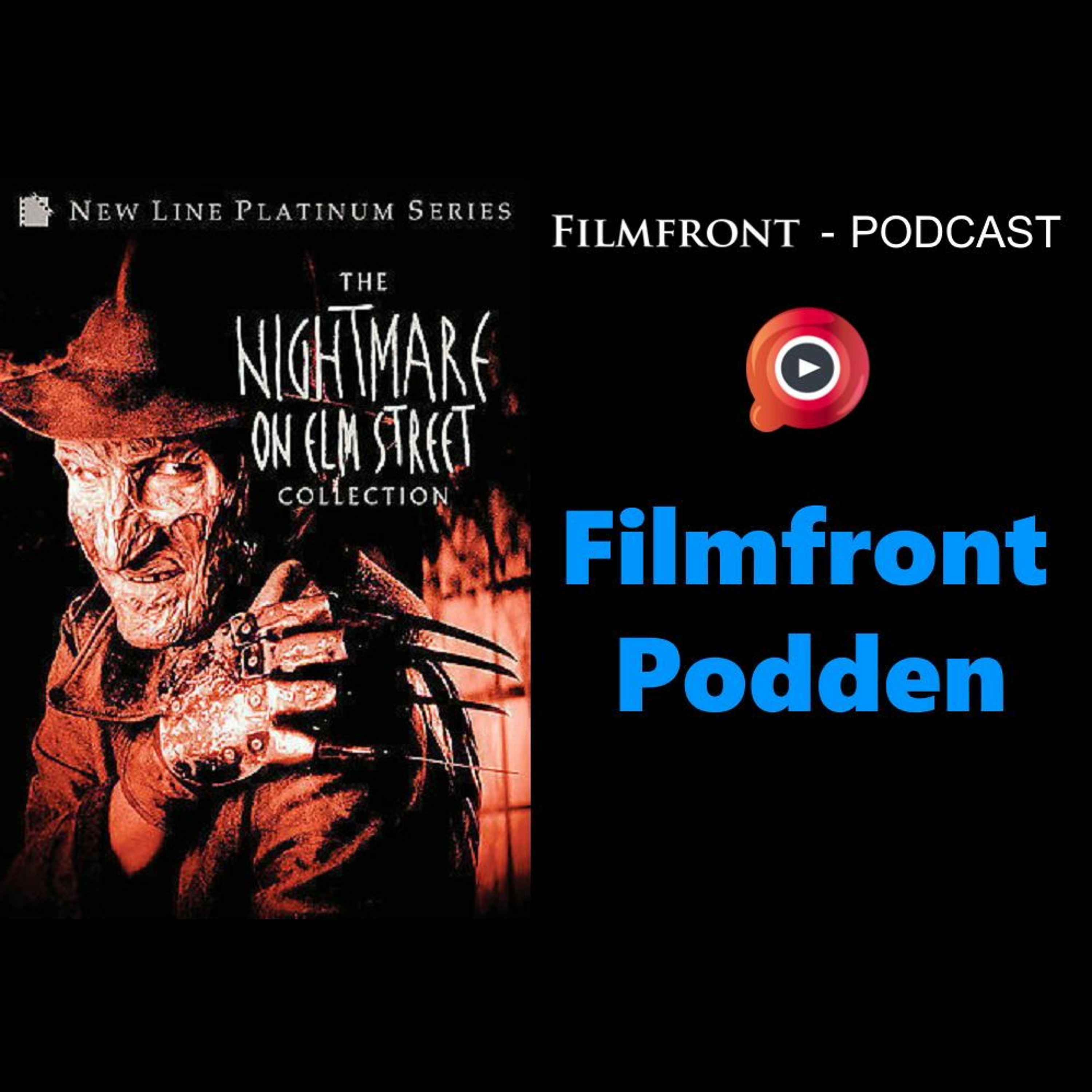 Filmkikkpodden