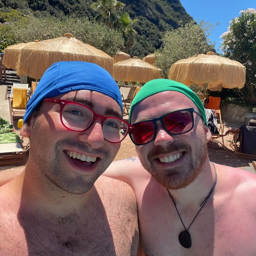 Stuck In The Middle With You (Cover)