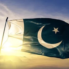 Pakistan Army Nasheed  Tyaar Hain Hum.