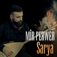 Sarya