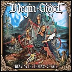 Weaving The Threads Of Fate