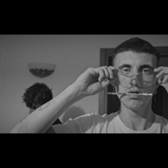 Vashish - Speedball Stars (Feat. Felce) [prod. Kappa-O]