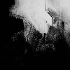 Yerno Vil - Touch