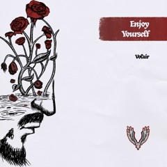 EnjoyYourself