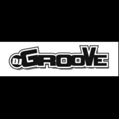 DJ GROOVE Live on the Virgin Radio 95.9FM Club Mix Live from Club Thursdays in Montreal