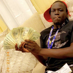 NawfsideAR- HEARTLESS (prod. by NEWREIGN x C4)