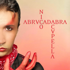 Abracadabra - A Cappella Version