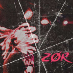 ZøRawakens (prod.ziplocker x skreer x alexcheyz)