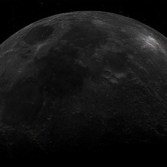 Electronic Sets 2025  (techno x house etc.) Part 2