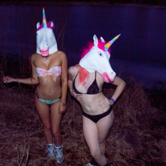 Mareado