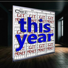 THIS YEAR (Mussle Mix)