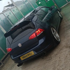 Beamer Boy Techno Remix ( Lil peep)