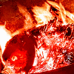 Vibin Out ft. FeezMuzik [Prod.TR4SHM3N]