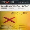 下载视频: Mauro Picotto - Like This Like That (Daniel Smith Remix) (FREE DOWNLOAD)