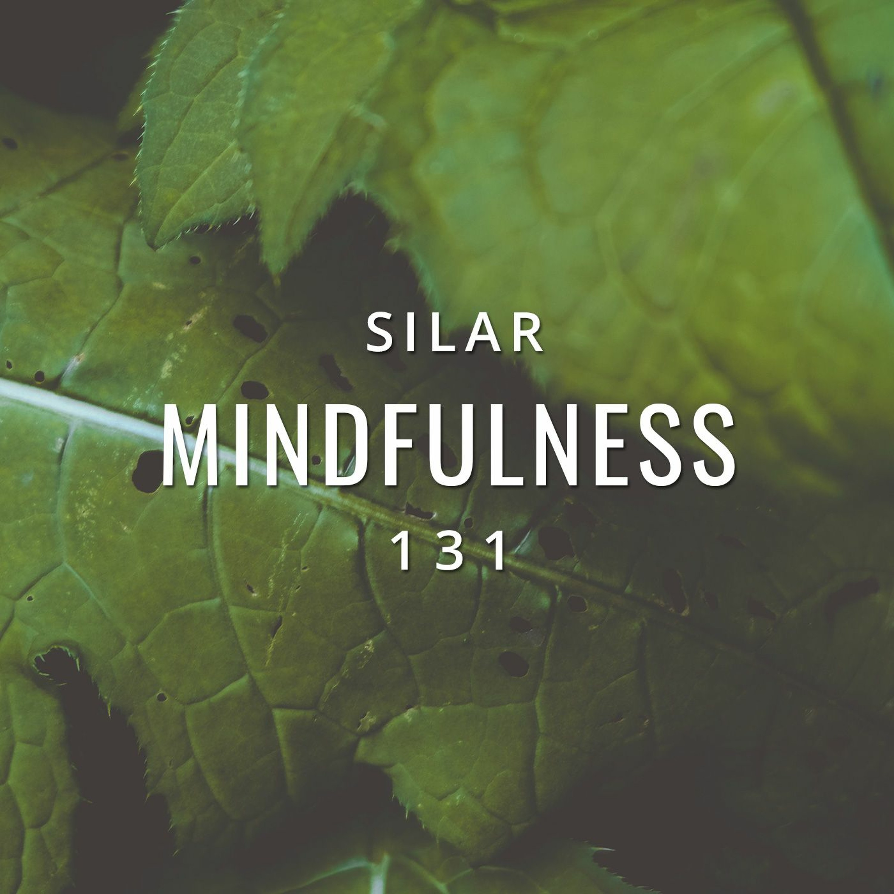 Mindfulness