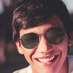 Karol Duchoň - V dolinách (Cover Soul by Dami Chán)