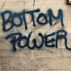 Satisfaction (dar version)