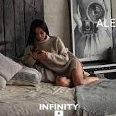 Moses & Emr3ygul - A Million on My Soul