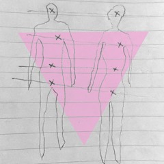 hk_fantaisies_tracks_551