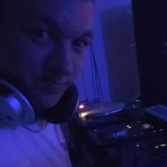 Set only Vinyl at Home N°82 Le 17.02.2024