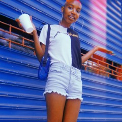 Slim Dayne X Blackjack