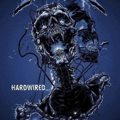 BECOME MENTALLY INSANE 2