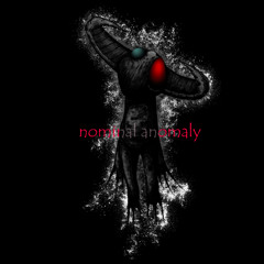 Night Sweats (single)