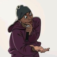 PNG_latest_Music_TAVILE_SOUL(128k)