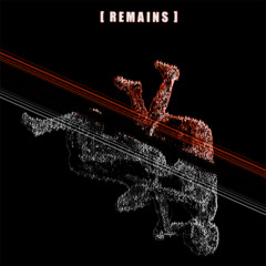 Remains