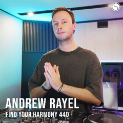 Find Your Harmony Episode #440