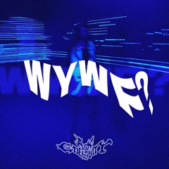Wywf?