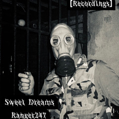 S⃥w⃥e⃥e⃥t⃥ D⃥r⃥e⃥a⃥m⃥s⃥🎚️