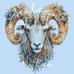 It's Time ( Aries ) - Haleen & Helios