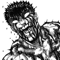 IVE BEEN PUSHED TO THESE LIMITS (PROD. SKOTSKR)