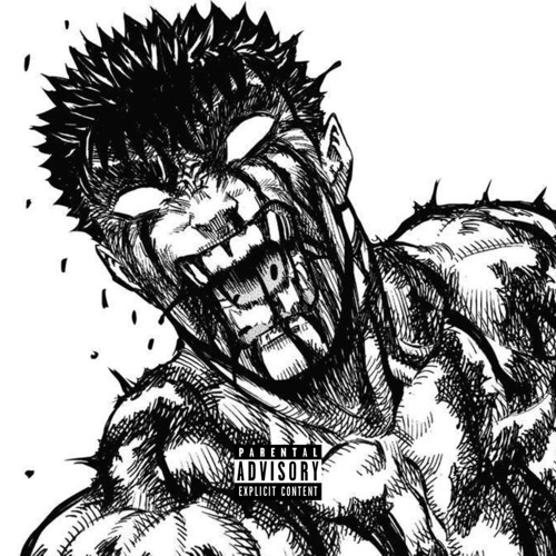 IVE BEEN PUSHED TO THESE LIMITS (PROD. SKOTSKR)