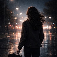 안녕이라 말하지 못 해서