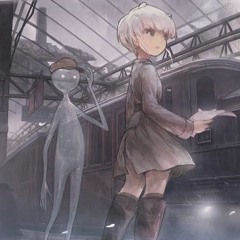 Deemo II