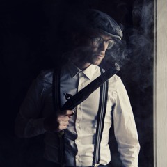 Shooter - iamjakehill (Vocalcover)