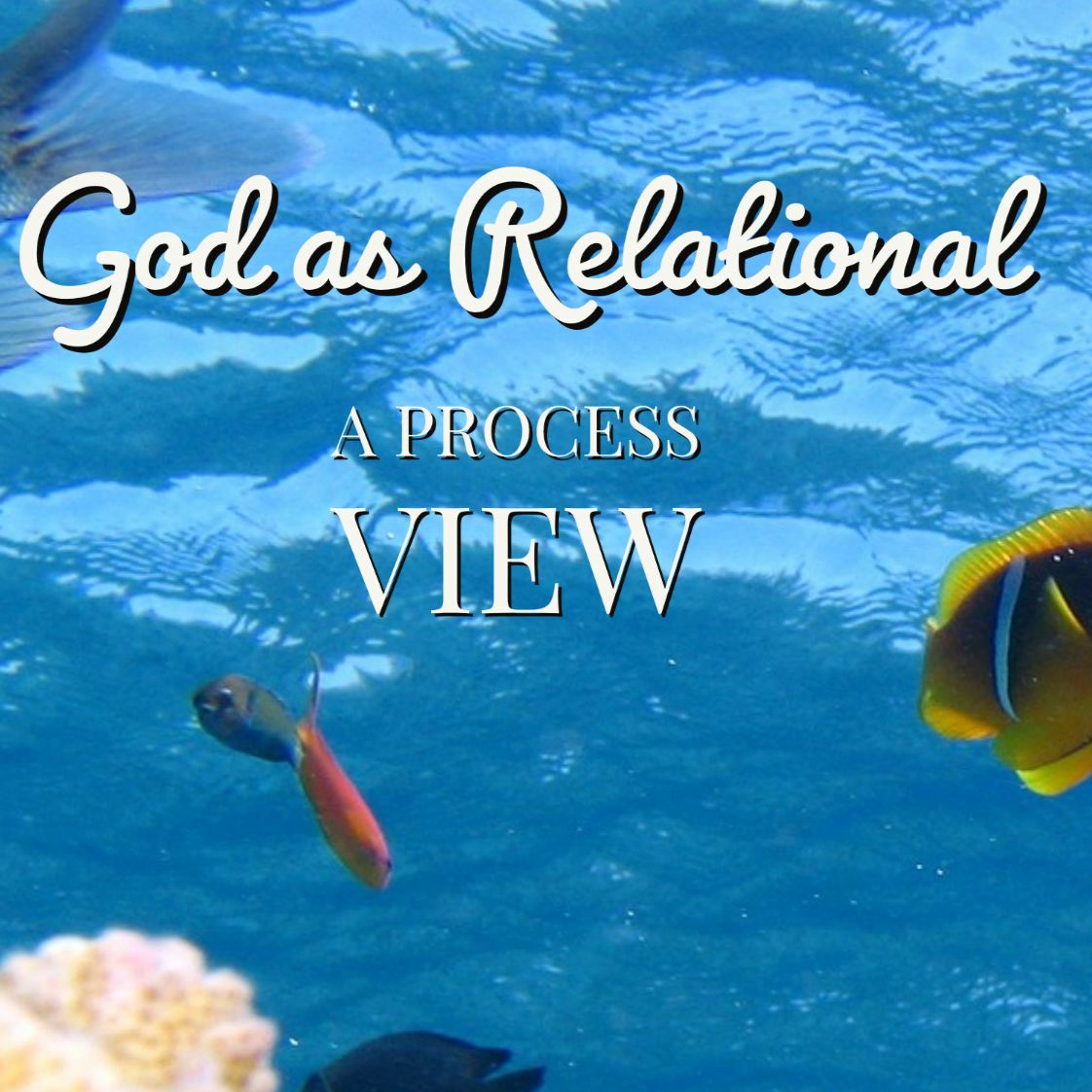 FCC Houston Sermons