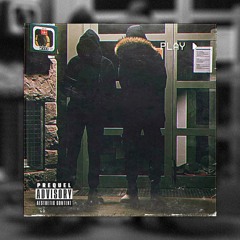 G34 - Unversed (prod. by Taly943)