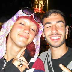 SUMMER 25