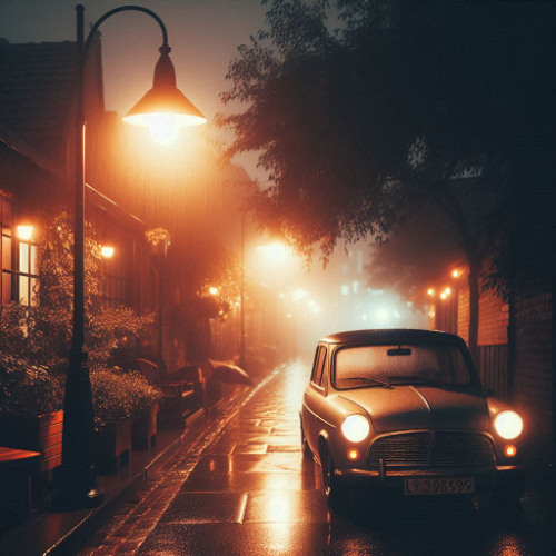 Gentle Waves_with_outro