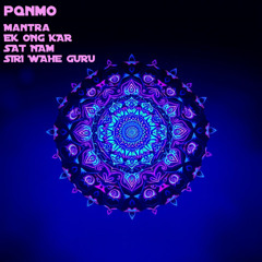Mantra EK ONG KAR SAT NAM SIRI WAHE GURU